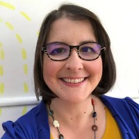 Linda Permann