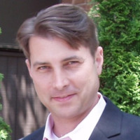 Bo Edwards