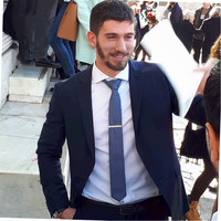 stefanos archos