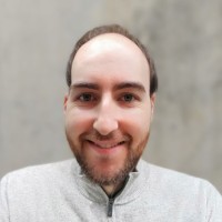 Ignasi Ferrer Blanch