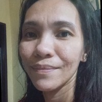 Nheva Casten