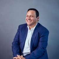 Fernando García Álvarez