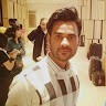 Subodh Kumar