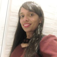 Paula Regina Rodrigues