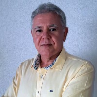 Marcio Gianini Romero