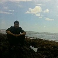 Ipin Alhadi