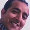 Mahmoud Ghanem
