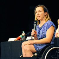 Anna Turney