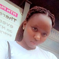 Masodje Lilian
