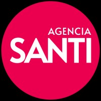 Gonzalo Santibáñez Miranda