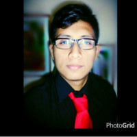 Nino Rogers Anastacio Rascon