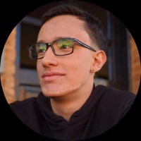 Pedro Travain Aguiar Lourenzoni