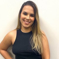Lívia Farias