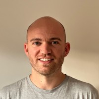 Dan Surman
