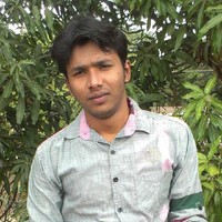 Shabbir P