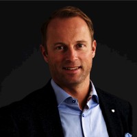 Andreas Ivarsson