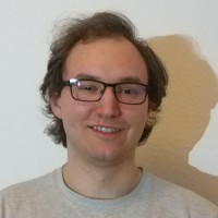 Daniel Skoroś
