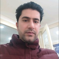 Aabid Lateef