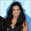 Amaya Ethelstan