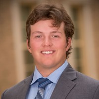 Will Webb