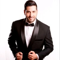 Rodrigo Martinez