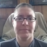 Kathilynn Williams