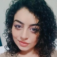 Carmelina Mello