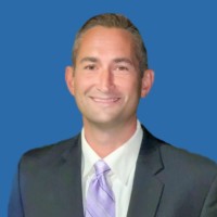 Mark Rappoli