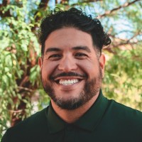 Robert Arroyo