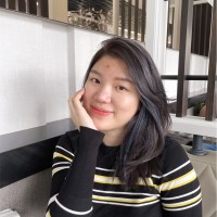 Evone Cheng