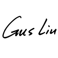 Gus Liu