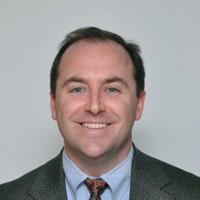 Christopher Lenox