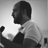 Guilherme Miller Chemello