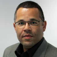 Roland Budimtschitsch