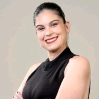 Sandra Regina F. S. Morgado de Gois