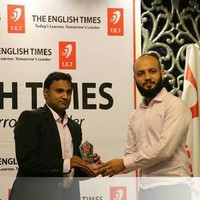 Aziz-ur-Rehman Siyal