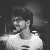 Arun Ram