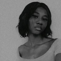 Anne Lomdoh