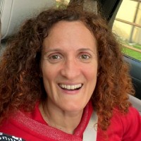 Claudia Spatafora