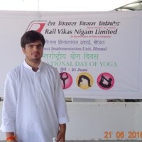 Anil Shivhare