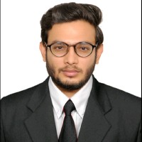 Joshi Ravi
