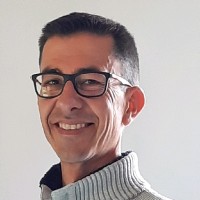 Sebastien Vrignon
