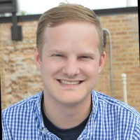 Matt Goetsch