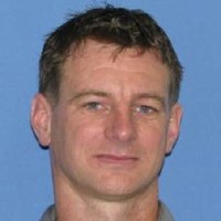 Jason Hooper
