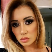 Ana Maria Madeira de Freitas
