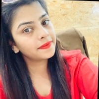 ROLLY BHARILLYA (JAIN)