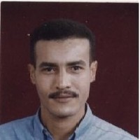 Ahmed Abeelraheem Eldaly
