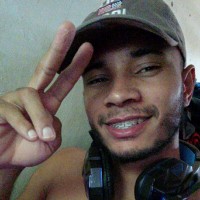 Roberto Santos