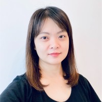 Lih Wen Koh