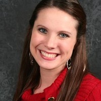 Cynthia Whiteside